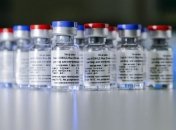  Росія запускає в обіг першу партію вакцини від COVID-19