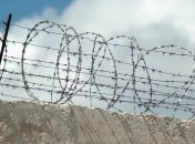 Ув'язненим кажуть, щоб ті голосували за приєднання 4 областей України до складу країни-агресора