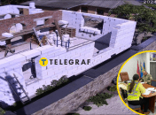 Родина командира скандальної 211-ої бригади виявилася "безхатьками" . Нові деталі скандалу