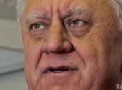 Беларусь предлагает Калининградской области совместную работу