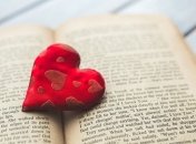 Любовный треугольник: потрясающие книги о чувствах к нескольким людям