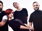 Гурт Go-A розповів, як знімає відеозаписи для Євробачення-2020