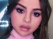 Когда на свадьбу не пригласили: Селена Гомес опубликовала грустное селфи (Фото)