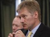 Песков заявил, что "панамские документы" направлены против Путина