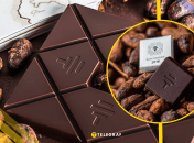 Иллюстративное фото