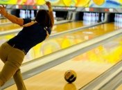 Степанов повідомив, коли стане можливим відкриття боулінг-клубів