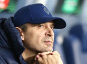 Олександр Шовковський