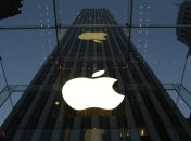 Apple и Google отказались встраивать в смартфоны "черный ход" для спецслужб