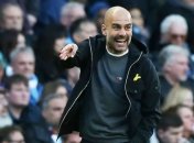 Гвардиола поделился ожиданиями от предстоящего поединка против "Шахтера"