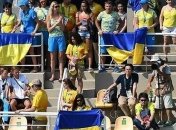 Стрелок Ковальчук принес Украине очередное золото Паралимпиады