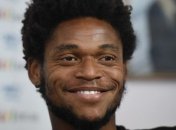 Легионер "Шахтера" о безопасности в клубе