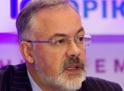 Украина не выплатила талантливым студентам обещанных денег 