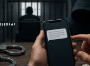 Як аферисти виманюють гроші