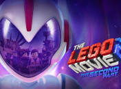 Все о мультфильме «LEGO фильм 2»: сюжет, трейлер, дата выхода в Украине