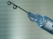 Женщины чаще мужчин обращаются с запросом на проведение эвтаназии