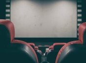 Коронавирус в мире: киноиндустрия несет огромные убытки