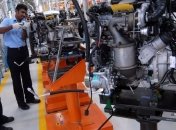 GM и Ford борются за автомобильный рынок Индии