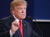 Белый Дом не получал подтверждения о связях Трампа с РФ