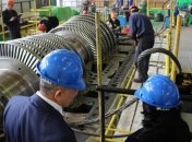 В Болгарии может появится газовая биржа