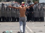 Лидеры стран "Группы Лимы" в понедельник обсудят будущее Венесуэлы