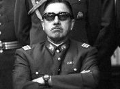 Суд конфискует лишь треть активов на тайных счетах Пиночета