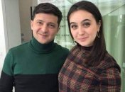 Мендель призналась, что работа на Зеленского подкосила ее здоровье