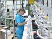 В Украине увеличили страховые выплаты пострадавшим на производстве