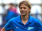 Зачем сборной Украины Тимощук?