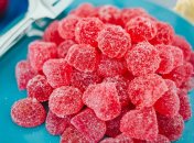 Десерт дня: домашний мармелад из джема