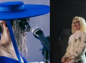 Клавдия Петровна – это не Соломия Опрышко?