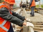 Последствия взрыва на мосту в Харьковской области ликвидировали