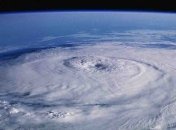 Ученые обнаружили в верхних слоях атмосферы Земли горячий водород