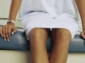 Женская стерилизация: что нужно знать о процедуре