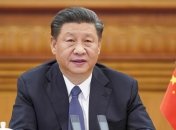 Си Цзиньпин о вакцине от коронавируса: Китай сделает ее достоянием мирового сообщества