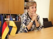 ГТС Украины вскоре станет не нужна Европе – посол Германии