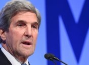 Госсекретарь: США не изменят свою политику относительно Украины 