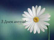 Разобрались, кого поздравляем с Днем ангела 22 июля