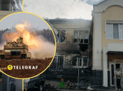 Рік тому ЗСУ увійшли в Курську область РФ