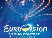 Аласания поведал, когда будет известно имя представителя Украины на Евровидении