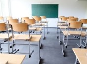 В Латвии 25 тысяч педагогов вышли на забастовку