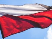 Польський Сейм схвалив антикризову програму на €45 мільярдів