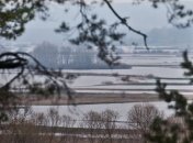 Синоптики рассказали, каким будет начало весны