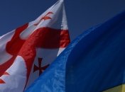 В Грузии приговорили к тюремному сроку двух украинцев: Киев решением разочарован