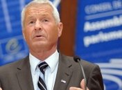 Генеральный секретарь СЕ едет в Украину