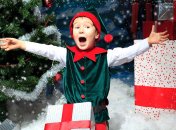 Что интересного в Киеве на праздники?