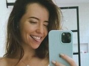 "Я там плакала": Дорофеева рассказала, как спасалась от ядовитой змеи на Бали