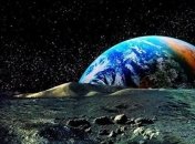 Ученые нашли еще одну планету, похожую на Землю