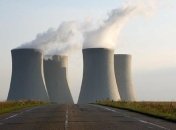 Турция хочет ввести в эксплуатацию первый энергоблок АЭС