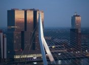 У Нідерландах за добу хворих на COVID-19 зросла до 42 627