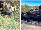 Війна в Україні